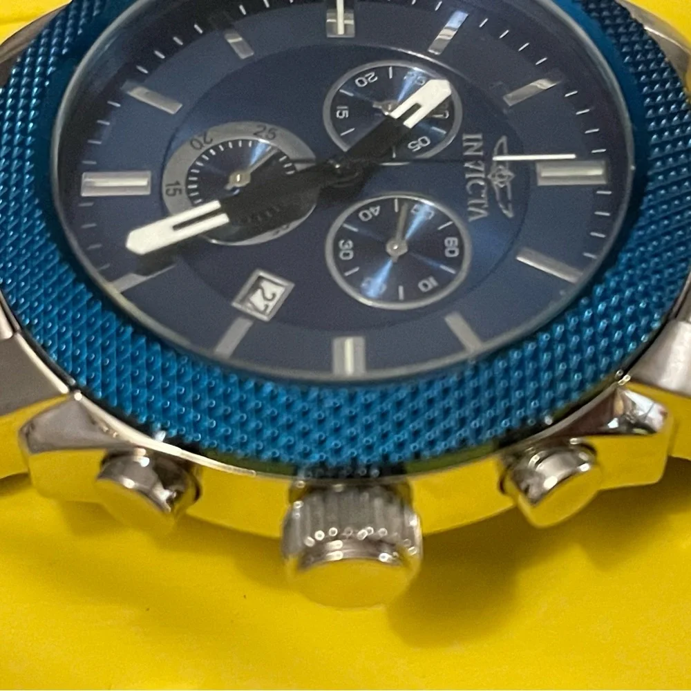 INVICTA WATCH - Picture 3 of 6